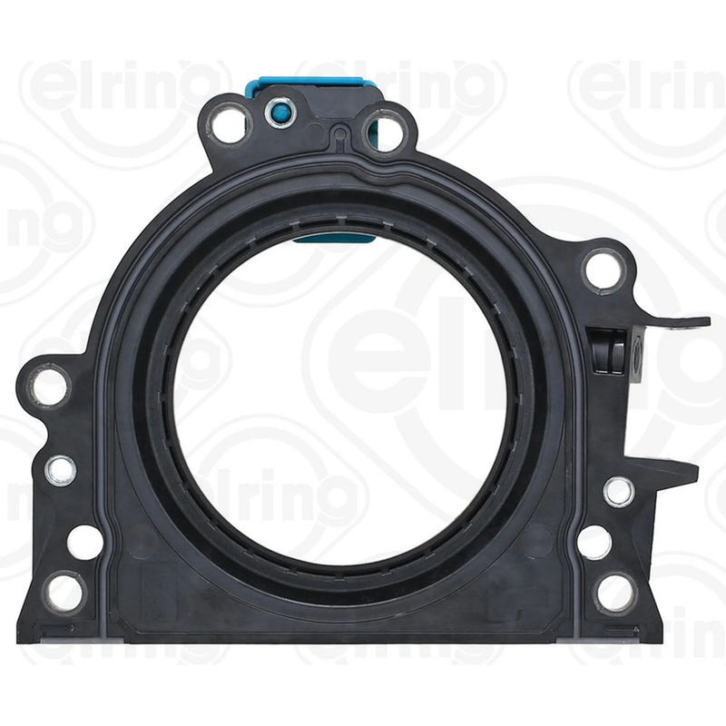 Elring Crankshaft Shaft Seal OD ID Wide fits Audi A1 2014-2018 1.6