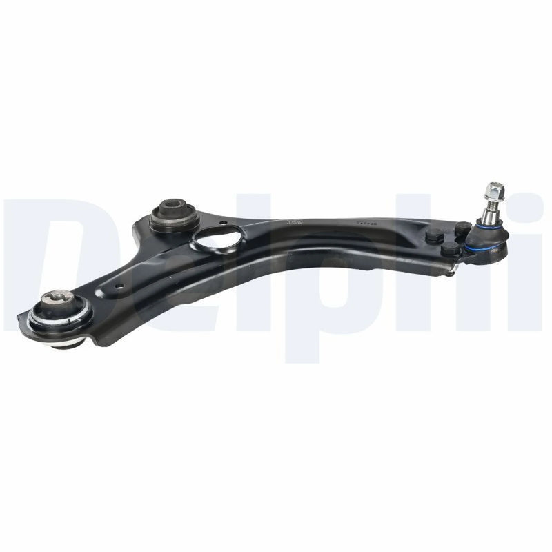 Delphi Control/Trailing Arm Front fits Alpine A290 2024 on