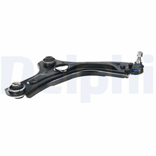 Delphi Control/Trailing Arm Front TC9216