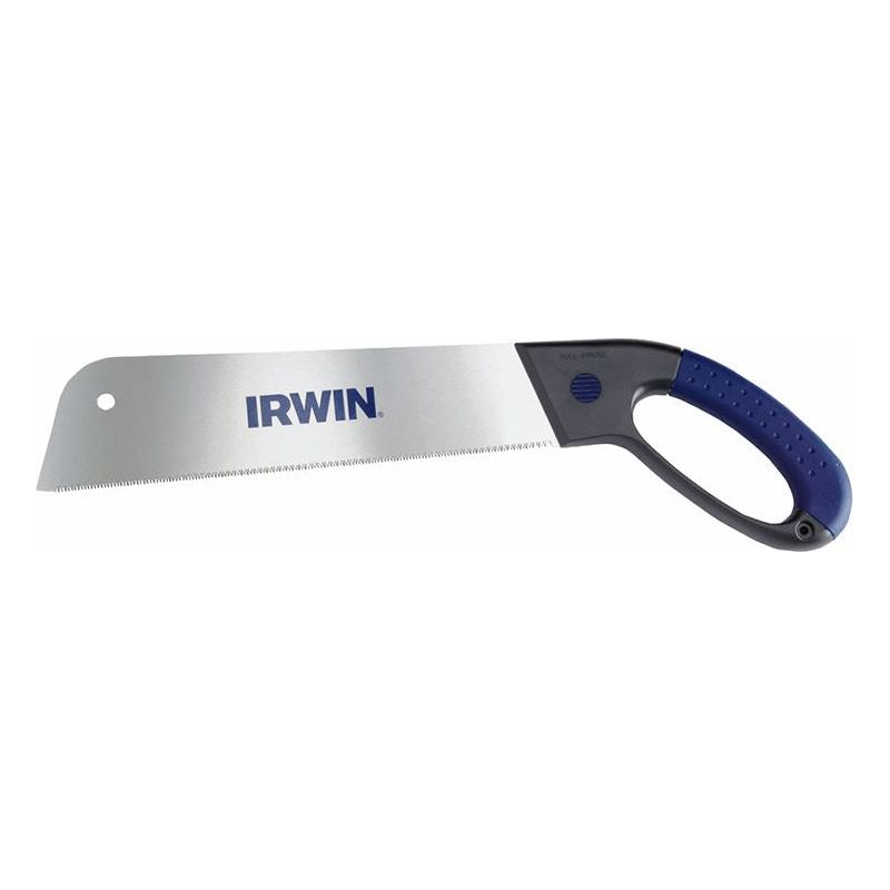 Irwin® General Carpentry Pull Saw 300mm (12in) 14 TPI IRWIN® - Dynamic Drive