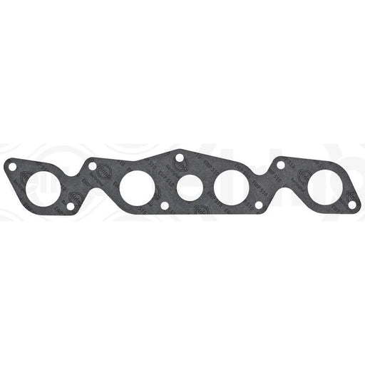 Elring Intake Manifold Gasket Thick 812.196