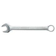 Teng Tools Combination Spanner Metric 33mm Teng Tools - Dynamic Drive