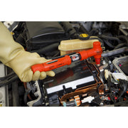 Sealey Torque Wrench Insulated 3/8"Sq Drive 5-25Nm STW805 Sealey - Dynamic Drive