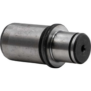 Sealey Gear Shaft