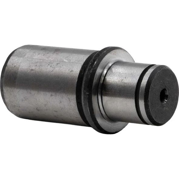 Sealey Gear Shaft
