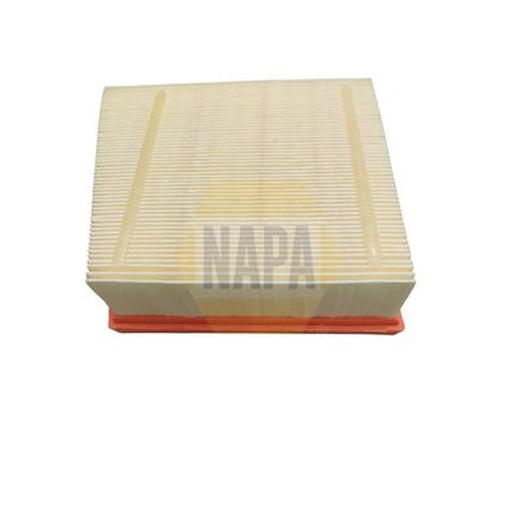 NAPA Engine Air Filter NFA1588