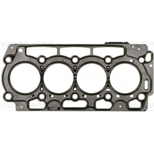 Victor Reinz Cylinder Head Gasket 1mm Thick 61-35430-20