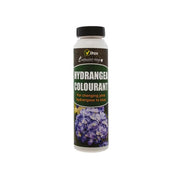 Vitax Hydrangea Colourant 250g - 5HC250