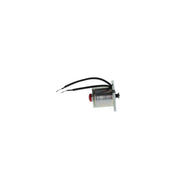Bosch Solenoid Actuator Valve 0 330 100 002