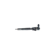 Bosch Diesel Injector Nozzle Tip 0 445 110 682