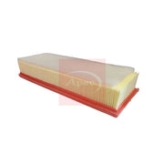 Apec Engine Air Filter AFA1086