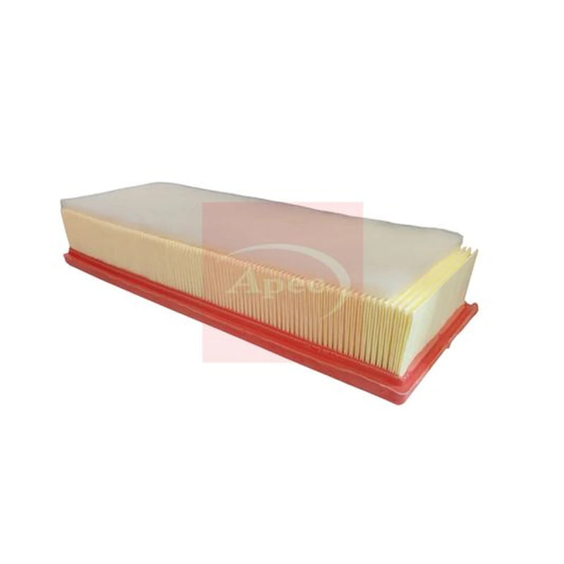 Apec Engine Air Filter AFA1086