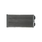 Hella Heater Matrix Core Heat Exchanger 8FH 366 335-321