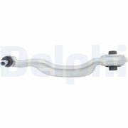 Delphi Control/Trailing Arm Front fits Mercedes-Benz S-Class 2005-2013