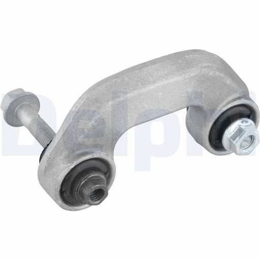 Delphi Stabiliser Bar Link Coupling Rod Front Left TC1290