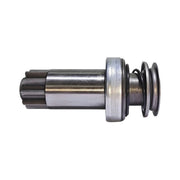 Bosch Starter Freewheel Gear