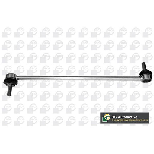 BGA Stabiliser Bar Link Coupling Rod Front Right fits Citroën Mpv 2005-2011 1.6