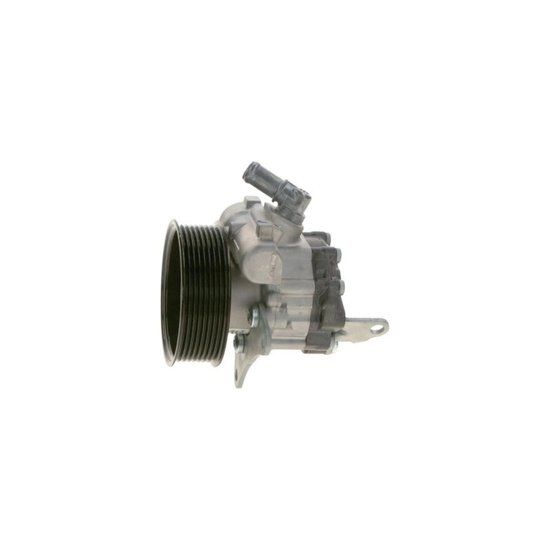 Bosch Power Steering Hydraulic Pump fits Land Rover Range Rover 2006-2012 3.6
