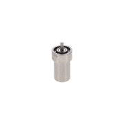 Bosch Diesel Injector Nozzle Tip 0 434 250 192