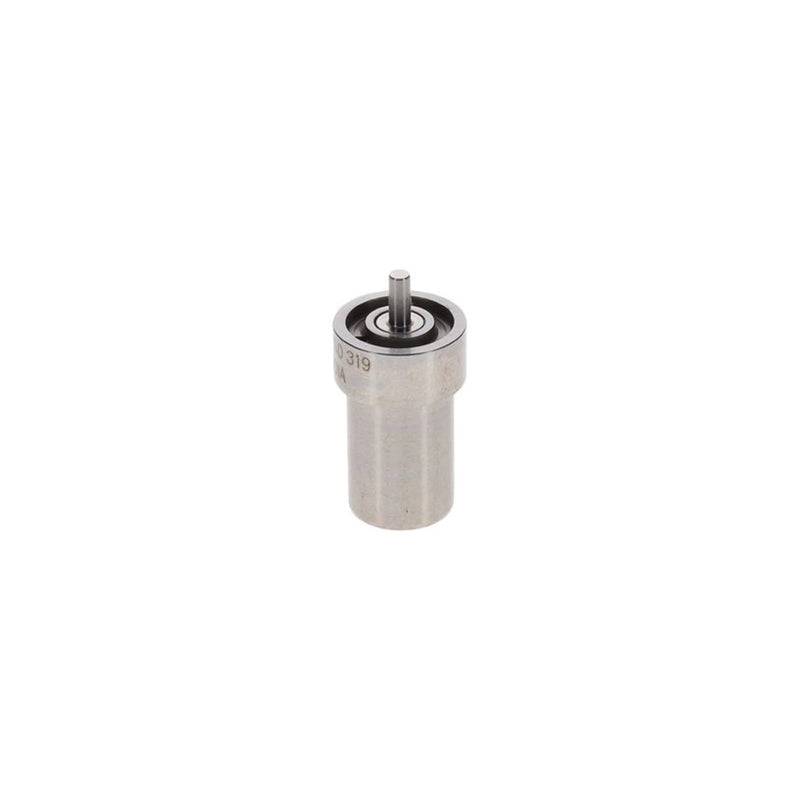 Bosch Diesel Injector Nozzle Tip 0 434 250 192