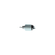 Bosch Starter Solenoid Switch