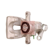 Apec Brake Caliper Assembly Rear Left LCA753N