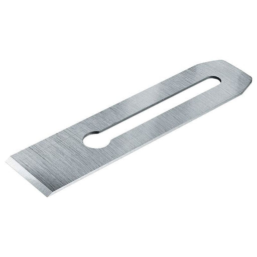 Stanley® Hand Tools Single Plane Iron 2in STANLEY® Hand Tools - NN4 Online