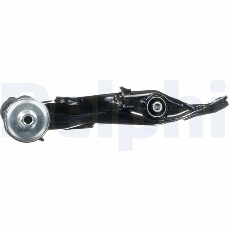 Delphi Control/Trailing Arm Lower fits Honda Cr-V I 1995-2002 2.0