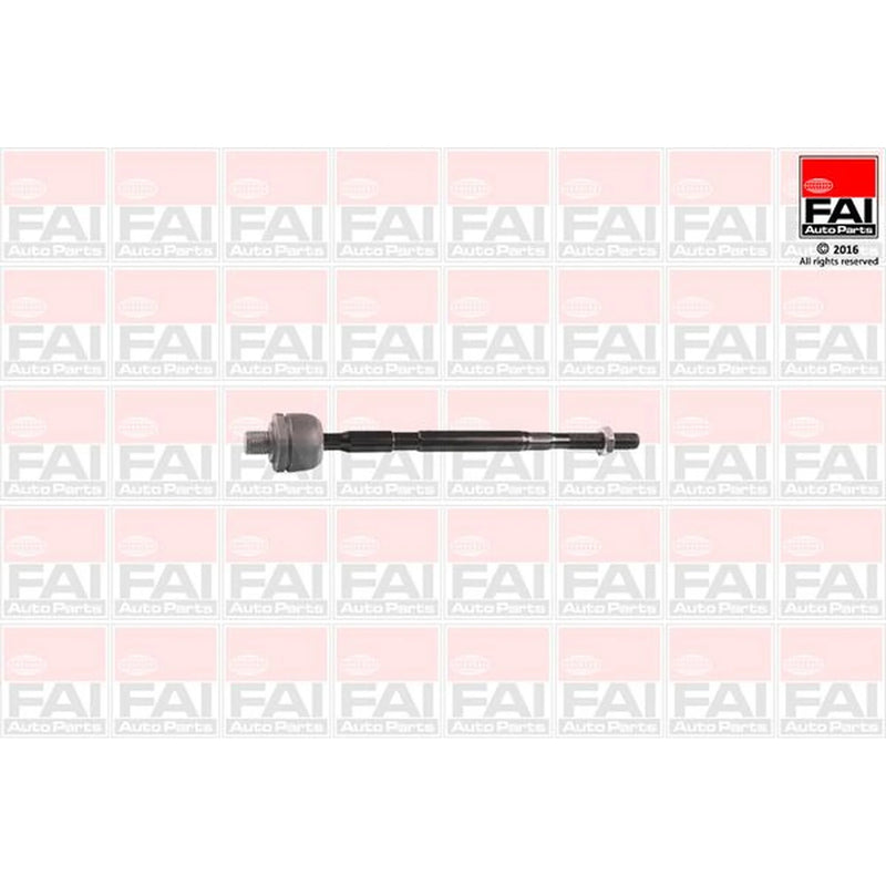 FAI Stabiliser Drop Link