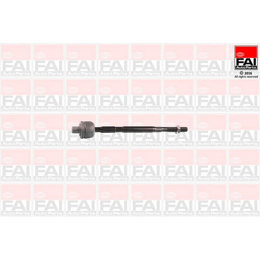 FAI Stabiliser Drop Link SS2162