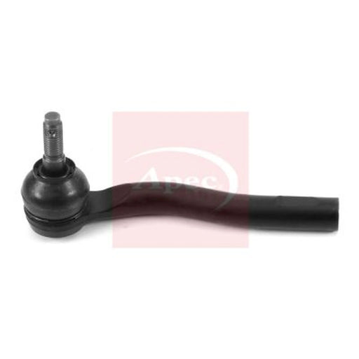 Apec Steering Tie Rod End Ball Joint Front Left AST6820