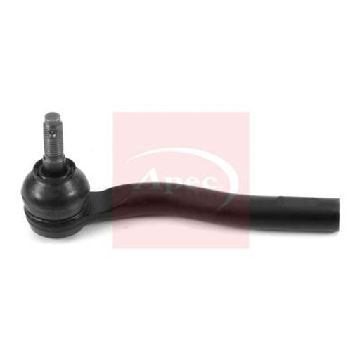 Apec 2 x Front Tie Rod Ends fits Mazda 3 2018-2019 2.0
