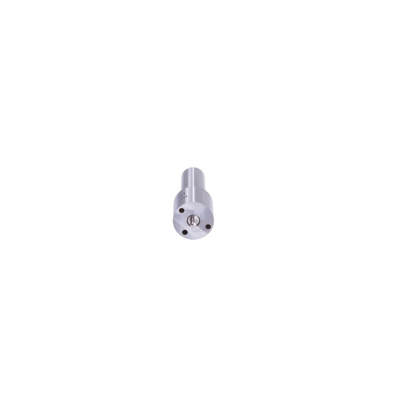 Bosch Diesel Injector Nozzle Tip