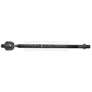 First Line Stabiliser Drop Link fits Land Rover Discovery III 2004-2009