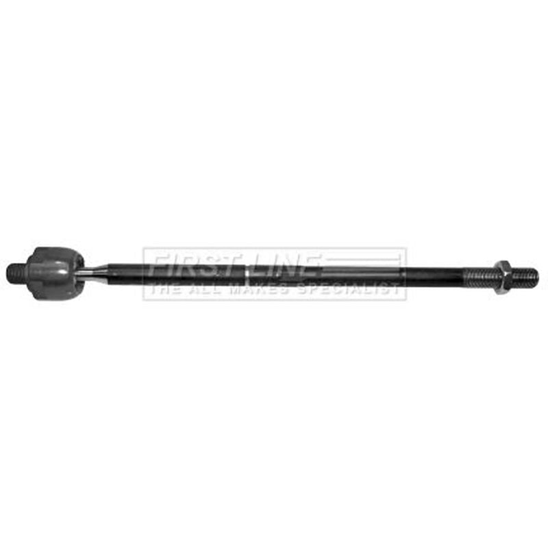 First Line Stabiliser Drop Link fits Land Rover Discovery III 2004-2009