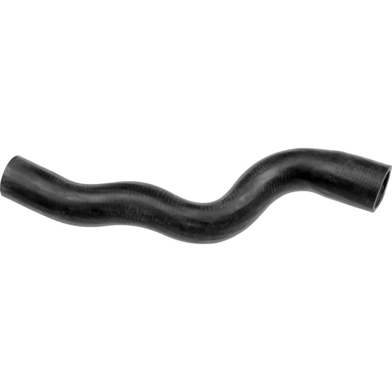 Gates Radiator Coolant Hose 360mm ID fits Citroën C5 II 2004-2008 2.0