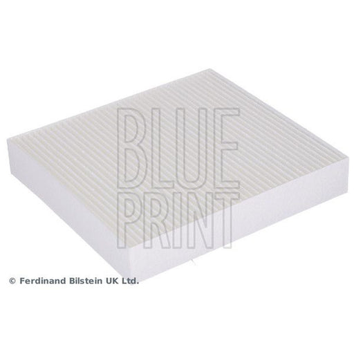 Blue Print Cabin Air Filter (Pollen Filter) fits Mitsubishi Outlander IV
