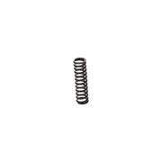 Bosch Compression Spring