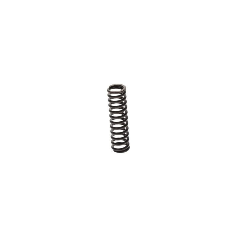 Bosch Compression Spring