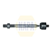 NAPA Stabiliser Drop Link Front Right fits Nissan NV400 2011-2022