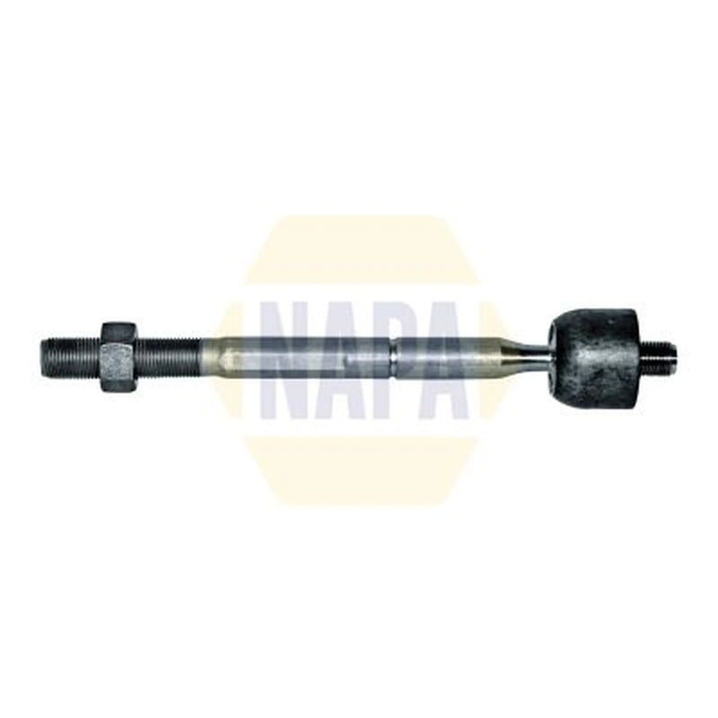 NAPA Stabiliser Drop Link Front Right fits Nissan NV400 2011-2022