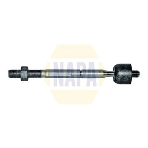 NAPA Stabiliser Drop Link Front Right NST6559