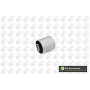 BGA Wishbone / Control / Trailing Arm Bush Front Right BU0144