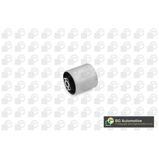 BGA Wishbone / Control / Trailing Arm Bush Front Right fits Audi A4 Allroad B8