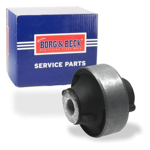 Borg & Beck Wishbone / Control / Trailing Arm Bush BSK6480