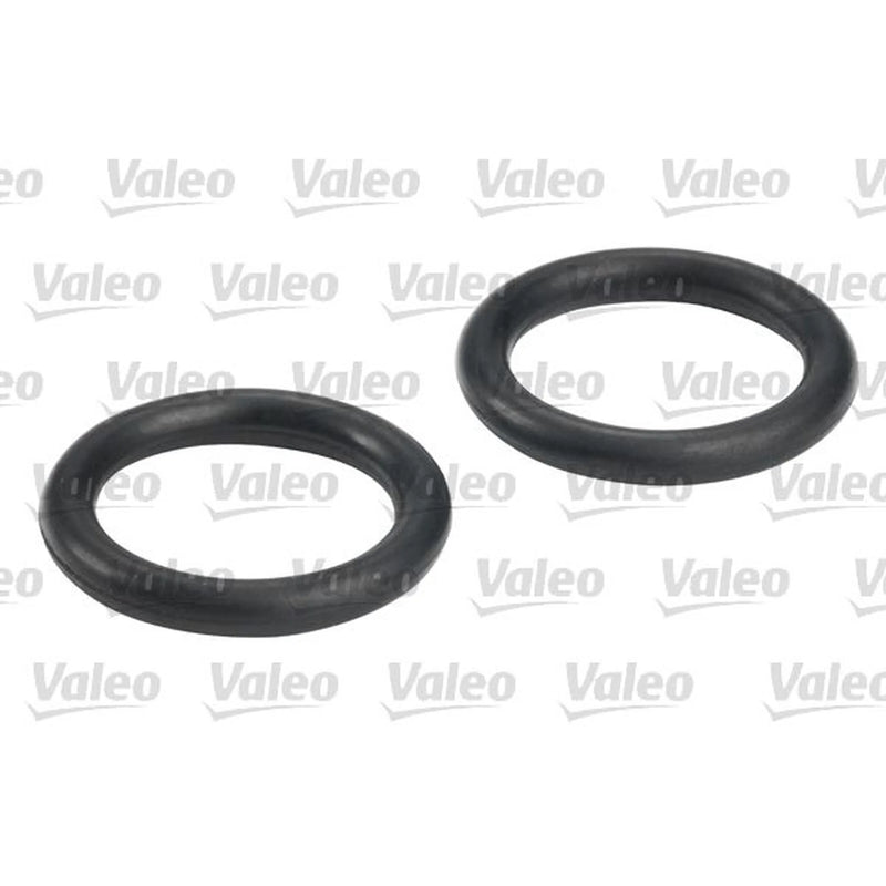 Valeo Fuel Filter Element 587548