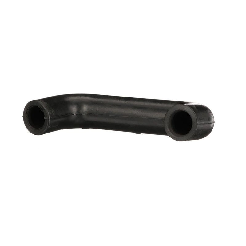 Gates Crankcase Ventilation Hose 155mm fits Mercedes-Benz 124 1984-1993