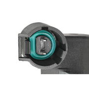 Valeo Crankshaft Position Sensor 254017