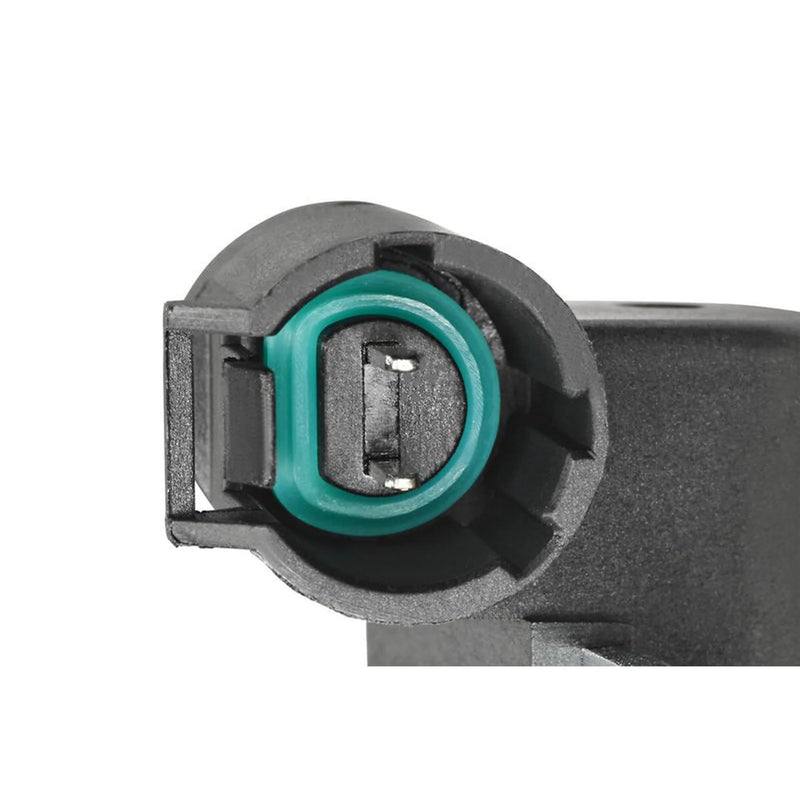 Valeo Crankshaft Position Sensor 254017