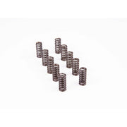 Bosch Compression Spring